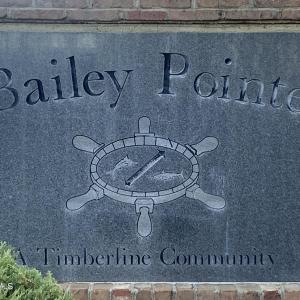 8F21B10F-DFA0-4D1B-B0C6-158DE89BCD2D