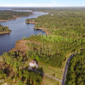 2-web-or-mls-Lot 24_2