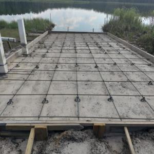 9173D74F-8F85-4C18-B23D-B646861594D7