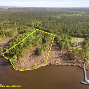 15-web-or-mls-Lot 24_1 copy