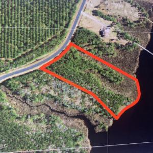 A661E0F3-F7B7-4562-83BD-64DE944D5E49