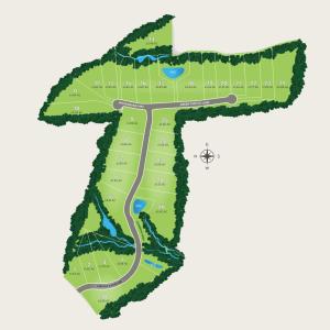 Community - Firefly Overlook