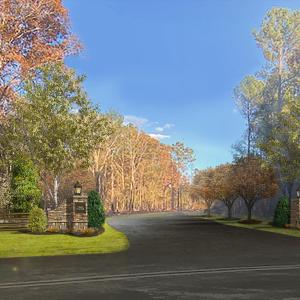 AngleA_Rendered_Sunset