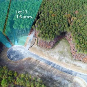 Sequence 02.00_02_07_06.Still019