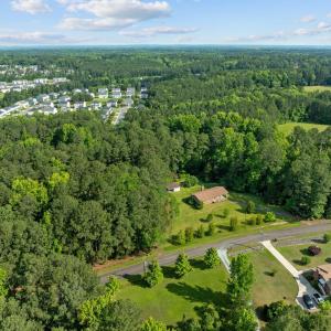 42-web-or-mls-DJI_0184