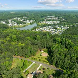 49-web-or-mls-DJI_0195