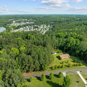 43-web-or-mls-DJI_0185