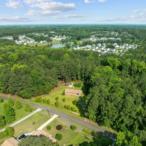 44-web-or-mls-DJI_0187