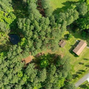 48-web-or-mls-DJI_0193