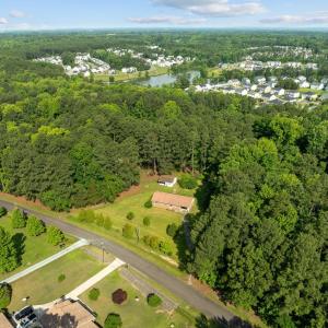 41-web-or-mls-DJI_0182