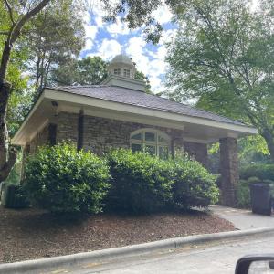 045-465670-IMG_4844_13405893