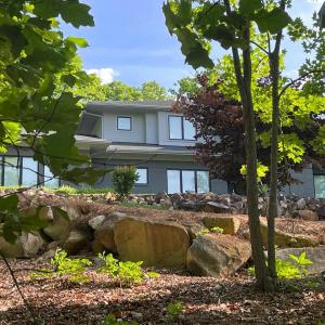 039-465670-IMG_4821_13405870