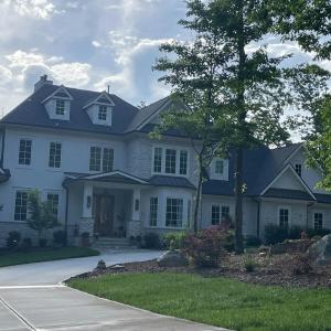 038-465670-IMG_4820_13405867