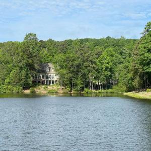 037-465670-IMG_4823_13405872