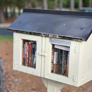 034-465670-IMG_4780_13405788