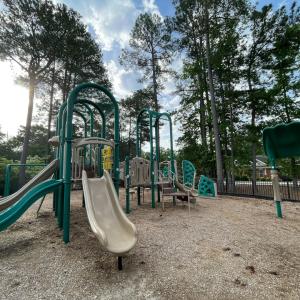 033-465670-IMG_4781_13405804