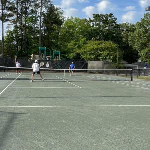 032-465670-IMG_4779_13405787 (1)_1340616