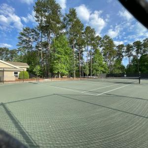 031-465670-IMG_4776_13405784