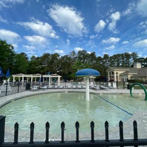 029-465670-IMG_4782_13405813