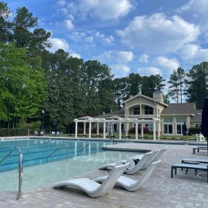 028-465670-IMG_4785_13405829