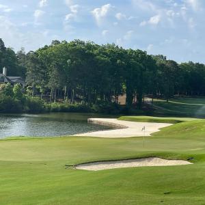 023-465670-IMG_4819_13405866