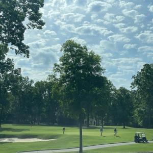 022-465670-IMG_4841_13405890