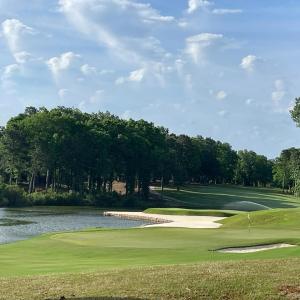 021-465670-IMG_4816_13405858