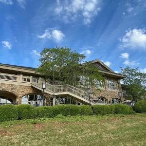 020-465670-IMG_4803_13405850