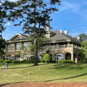 019-465670-IMG_4817_13405859