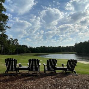 018-465670-IMG_4799_13405846