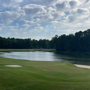 016-465670-IMG_4801_13405848