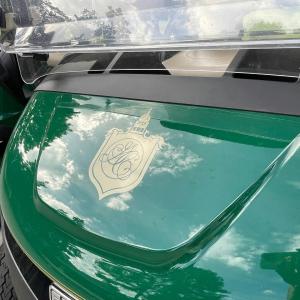 014-465670-IMG_4793_13405840