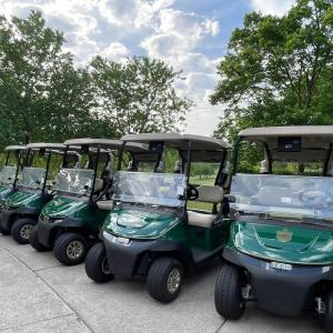 013-465670-IMG_4792_13405839