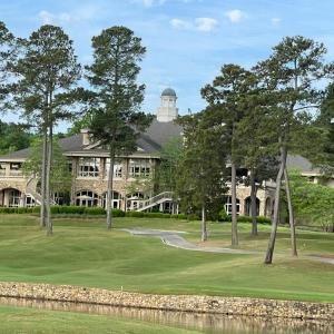 011-465670-IMG_4773_13405781