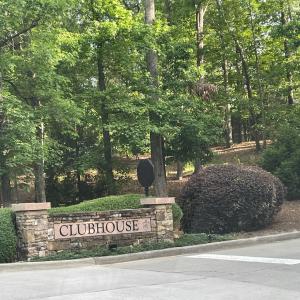 010-465670-IMG_4790_13405837