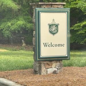 004-465670-IMG_4768_13405776