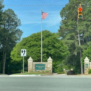 003-465670-IMG_4847_13405896