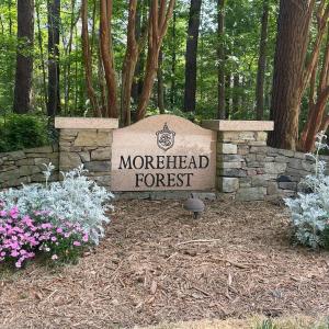 001-465670-IMG_4833_13405882