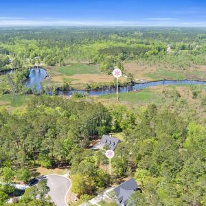 496HearthsideDriveSoutheast-01