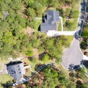 496HearthsideDriveSoutheast-04