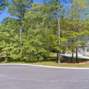 496HearthsideDriveSoutheast-05