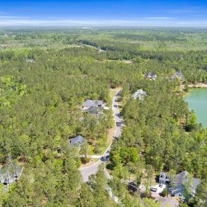 496HearthsideDriveSoutheast-06