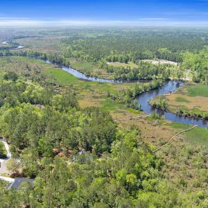 496HearthsideDriveSoutheast-07