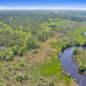 496HearthsideDriveSoutheast-08