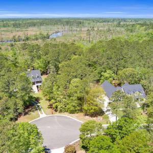 496HearthsideDriveSoutheast-10