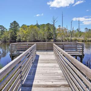 Riversea-28