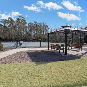 RiverseaPlantationAmenities-01