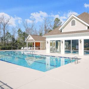 RiverseaPlantationAmenities-02