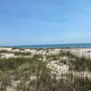 thumbnail_IMG_2474