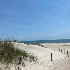 thumbnail_IMG_2475